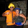 Picture 033.jpg